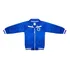 Jaqueta Infantil Cruzeiro Oficial