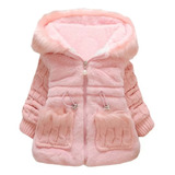 Roupa