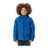 Quechua