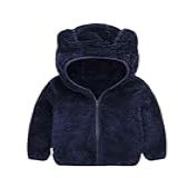 Inverno