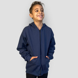 Menino