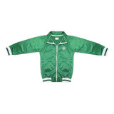 Jaqueta Infantil Palmeiras Blusa