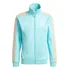Jaqueta Inter Miami Cf Originals adidas