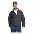 Jaqueta Izod Golf   Preto
