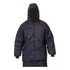 Jaqueta Japona Blusa Térmica Frigorifico Câmera Fria Maicol