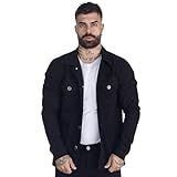 Preto