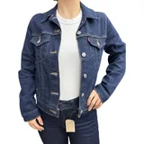 Jaqueta Jeans Levi s®