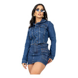 Conjunto