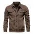 Jaqueta Jeans Masculina Premium Blusa De Frio