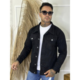 Masculina