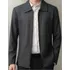 Jaqueta Kaban Masculina Social+esporte-fino+p Ao Gg +vendido