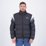Jaqueta Kappa Padding Sport