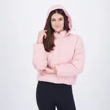 Jaqueta Kappa Sport Vivier