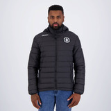 Jaqueta Kappa Vasco Padding