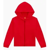 Jaqueta Kyly Infantil Menina