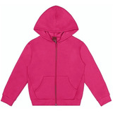 Jaqueta Kyly Infantil Menina