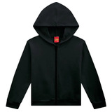 Jaqueta Kyly Infantil Menino