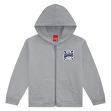 Jaqueta Kyly Infantil Menino