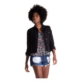 Jaqueta Levi s® Original