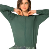 Jaqueta Linda Com Capuz Esportiva Trifil 5979