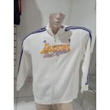 Jaqueta Los Angeles Lakers