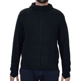 Jaqueta Lupo Fleece Masculina Ref Lup77194