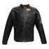 Jaqueta + Luva Harley Davidson(brinde) Couro Legítimo 2023