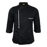 Preto