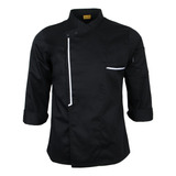 Preto