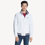Jaqueta Masc Tommy Hilfiger