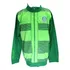 Jaqueta Masculina, Soc. Esportiva Palmeiras, Tam. 3g