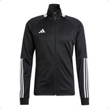 Jaqueta Masculina adidas Sereno