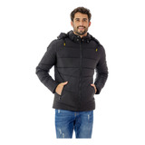 Jaqueta Masculina Blusa Casaco