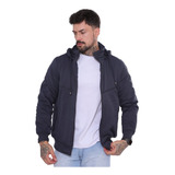Promoção