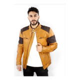 Jaqueta Masculina Custom Hd
