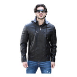 Masculina