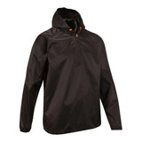 Jaqueta Masculina De Trilha Moto Impermeável Rain cut Anorak