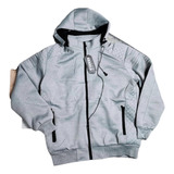 Jaqueta Masculina Em Neoprene
