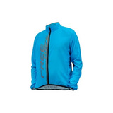 Jaqueta Masculina Free Force Corta Vento Fit Tamanho M