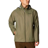 Jaqueta Masculina Glennaker Lake P Columbia