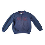 Jaqueta Masculina Infantil Carinhoso