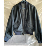 Jaqueta Masculina Lacoste