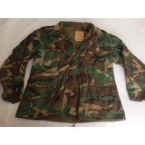 Camuflagem