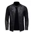 Jaqueta Masculina Moto Impermeável Pronta Entrega