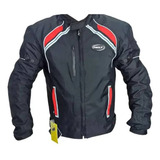 Jaqueta Masculina Motoqueiro Helt New Stroke
