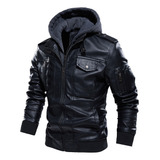 Jaqueta Masculina N Blusa Camuflada De Inverno Abri