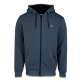 Jaqueta Masculina New Era