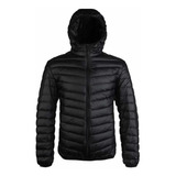 Jaqueta Masculina Nylon 