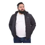 Removível