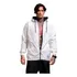 Jaqueta Masculina Plus Size Tamanhos Grandes Gg G1 G2 G3